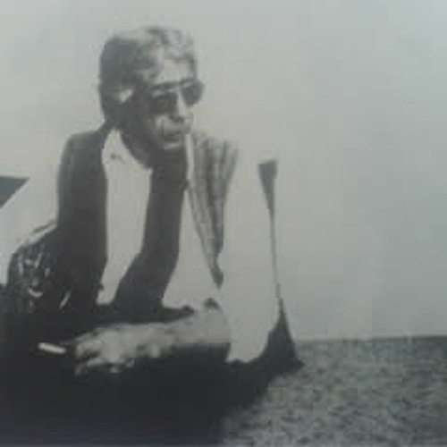 Ebrahim Monsefi - Daftare Del