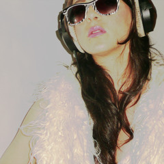 Fashion Mix Pasarela