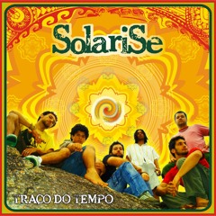 03 - Deus Ilumine