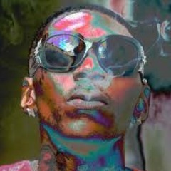 VYBZ KARTEL/FREAKY GYAL LUNIZ REMIX