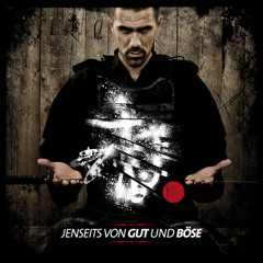 Bushido - Hassliebe (feat. Kay One)