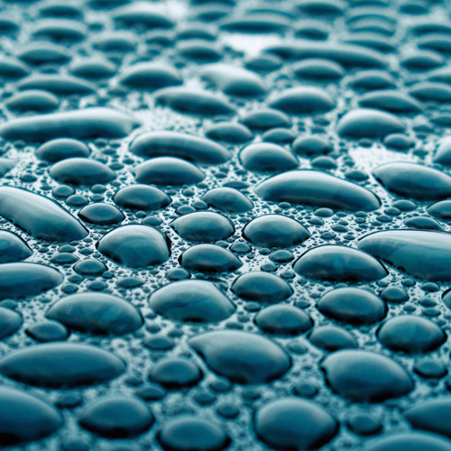 Bubbledubble - MoonDub Bass Hertzboost Edit