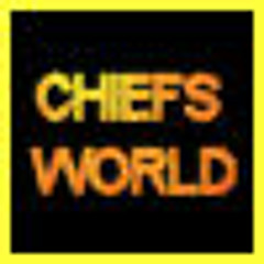 California girls - {katy perry ft snoop dog}djrandhir[www.chiefsworld.tk]