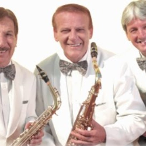 3 do Rio - Theme from S.W.A.T