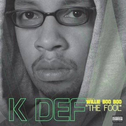 K-Def - Pirate Radio '95 Breaks & Samples Mix feat. Marley Marl & Larry-O