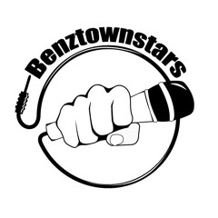 Benztownstars SAd&Lo 09 Unterwegs feat. SuN