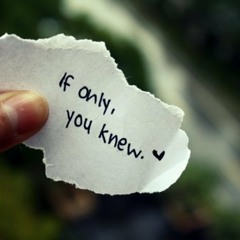 Aleksandra Djelmas - Just Listen