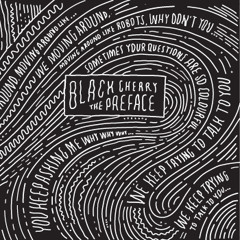 04  Fake Blood  Yam Who rmx