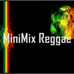 MiniMix Reggae
