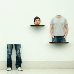 Max Cooper - Chaotisch serie (Original Mix)