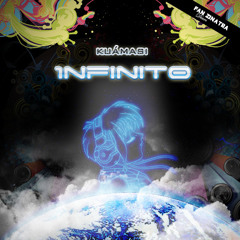 Encuentros cercanos del 3er tipo