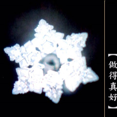 点灯的孩子-儿童佛曲