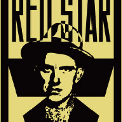 Red Star (Extended Longer Version)
