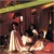 Artwork for Sister Sledge - We are family (thunderpuss remix)