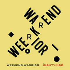 Weekend Warrior (Extended)