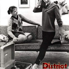 District Funk 011