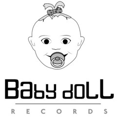 Mark Kavanagh vs Mr Bishi: Da Flava (Original Mix)