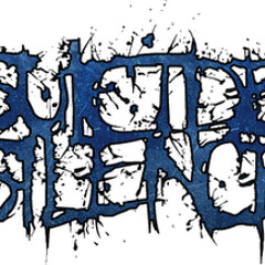 Suicide Silence - Misleading Milligrams [Bonus Track]