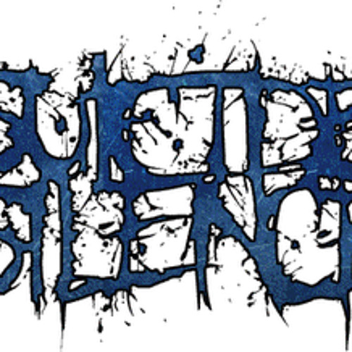 Suicide Silence - Misleading Milligrams [Bonus Track]