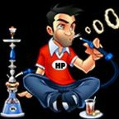 Grupo Unique & Guayacol Y Ale Nova Mix