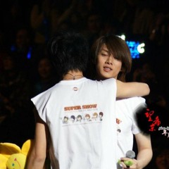 I-forgot-to-say-Toi-quen-noi-rang(2)