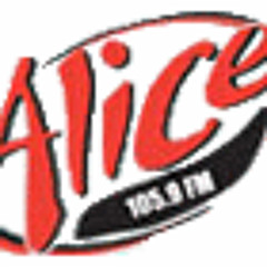 Alice Aircheck 01