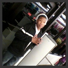 imma make iht