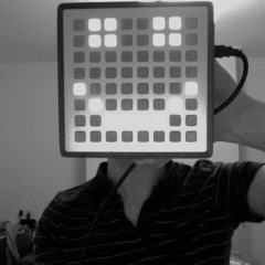 50 Cent - In The Club (Dr Zvook Remix)