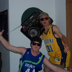 Kickin It Old School