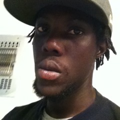 Dagga & Diggy - I GOT DIS PREMIX