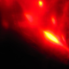 cuarto solo. parte uno.