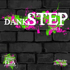 dankSTEP vol. 1