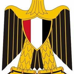 Inkelabat - Made In Egypt Group