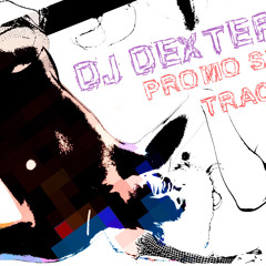 Dj Dexx Second Promo Sound Track