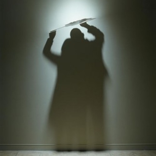JADED MIRROR