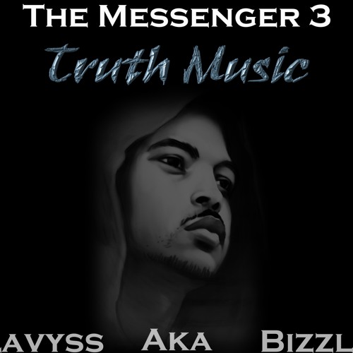 Bizzle - Truth Music