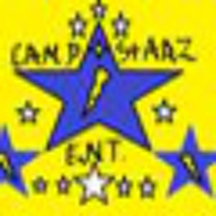 CampStarz New! Twerk! Song!-drop it low- FreeDownload- click the link!!