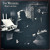 Artwork for Party Of One - Tim Weisberg