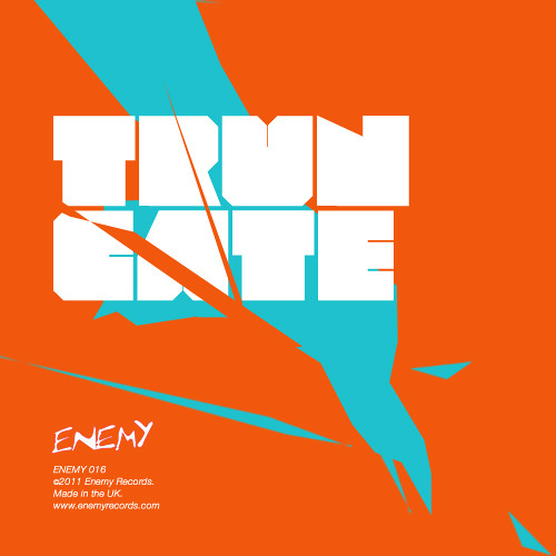 Truncate - Pad Mode (Teaser)