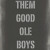 Artwork for Gasoline And Matches