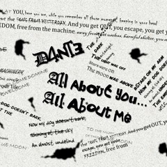 A Song Just For You