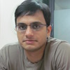 20110521 Dil mera khoya