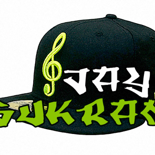 Stream Iru Kangal Sollum By Jaysukran Listen Online For Free On Soundcloud