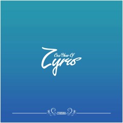 Paul Tee - Oye Venga