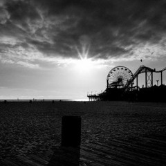 hangin on to a memory BY shon jackson & michael gill