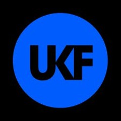 Vyncue - UKF Dubstep Compilation