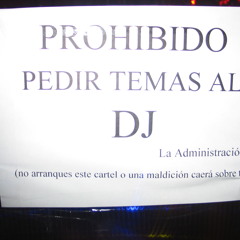 Dj Min - Set Electro Indie Pop Remix 2