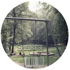 Sebastian Boldt - Spielwiese