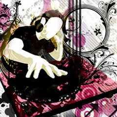 DarkMachine - The Psycho (Original Mix)