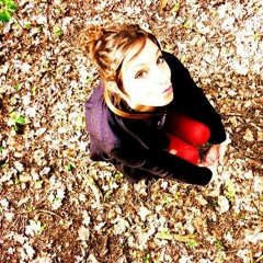 Mic Test (Rode Nt-5)